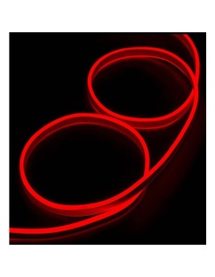 7 Colour Options 10m Neon Light