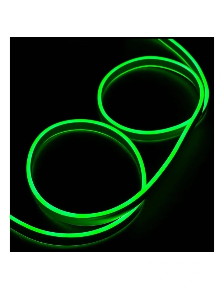 7 Colour Options 10m Neon Light image 1