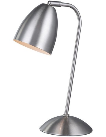 Silver colour