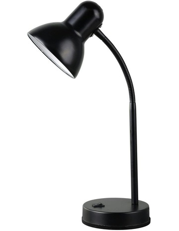 Black colour