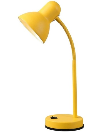 Yellow colour