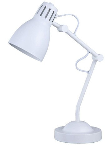 White colour