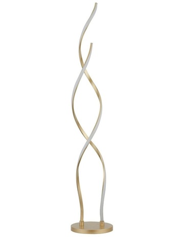 Gold colour