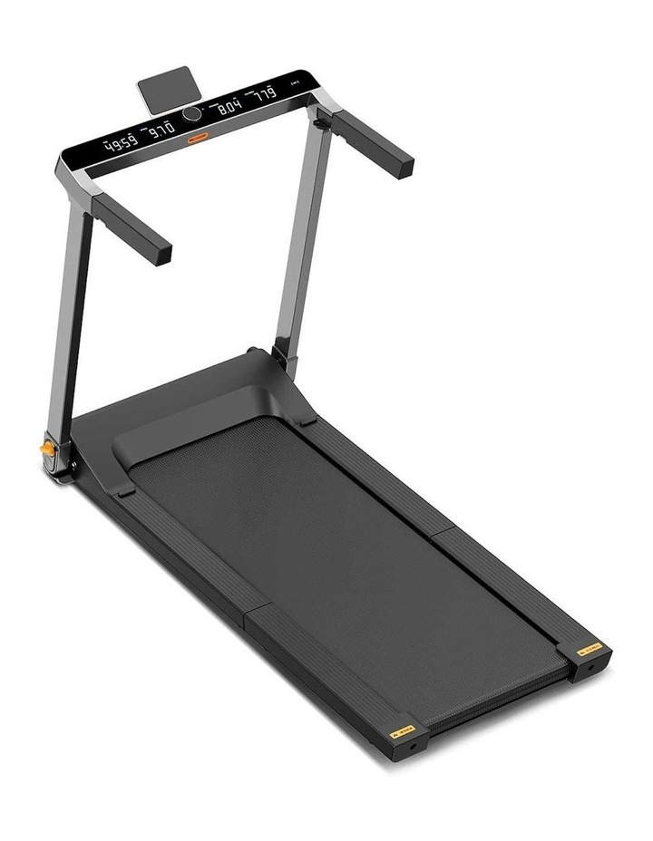 The Flexpad Treadmill Walking Pad For Running And Walking, 54 OFF