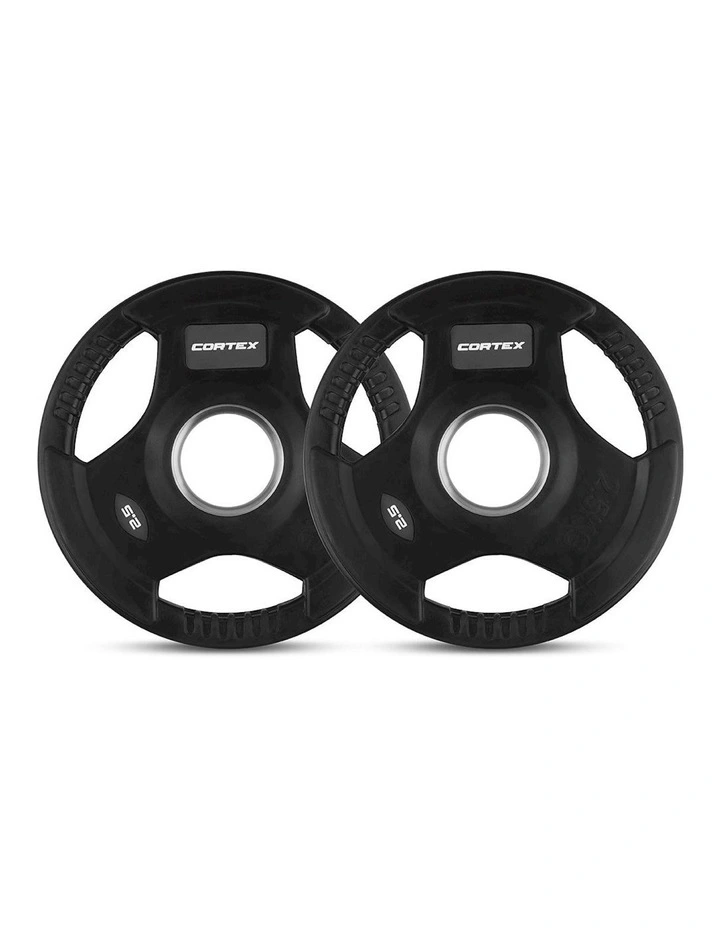 SM-20 6-in-1 Power Rack with Smith And Cable Machine, BN-9 Bench, 100kg Olympic Tri-Grip Weight Plate & Barbell Package image 5