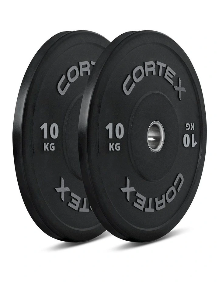 Smith Station with Olympic Tri-Grip Weights, Bar and Bench Set 6-in-1 in Black image 6