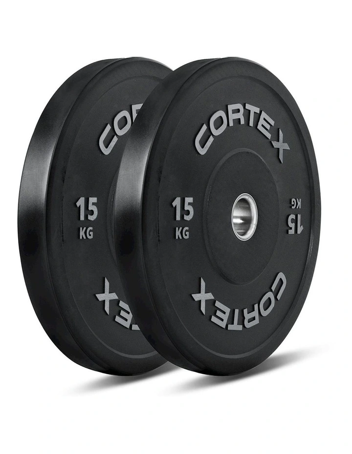 Smith Station with Olympic Tri-Grip Weights, Bar and Bench Set 6-in-1 in Black image 7