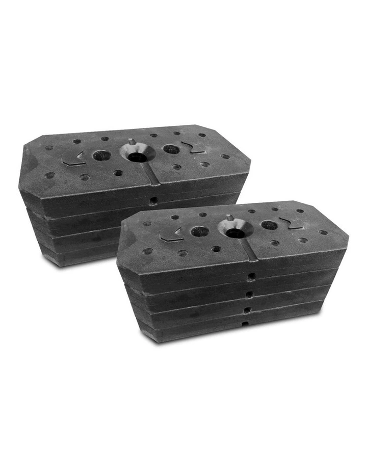 SM-25 6-In-1 Power Rack with Smith & Cable Machine   BN-9 Bench   Ultimate Olympic Bumper Weight Plate & Barbell Package image 6