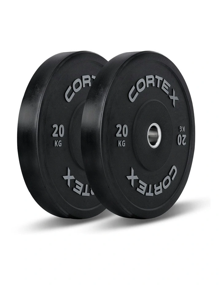 SM26 Multi Gym With 130kg Olympic Bumper Weight, Bar And Bench Set in Black image 6
