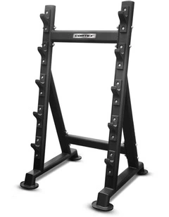 Alpha Series Fixed Barbell Stand L05