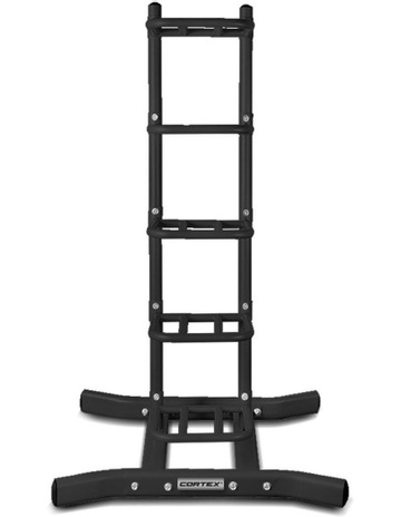 Black colour