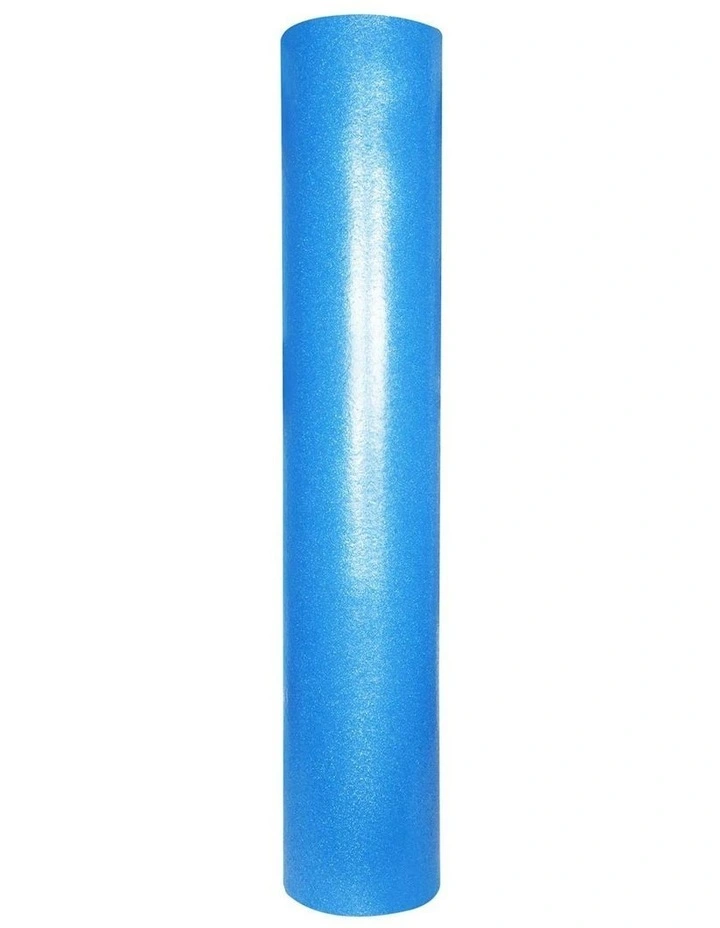 Lifespan Fitness Foam Roller 90cm in Blue image 4