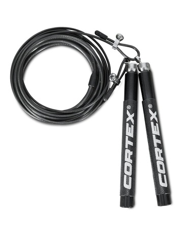 Black colour