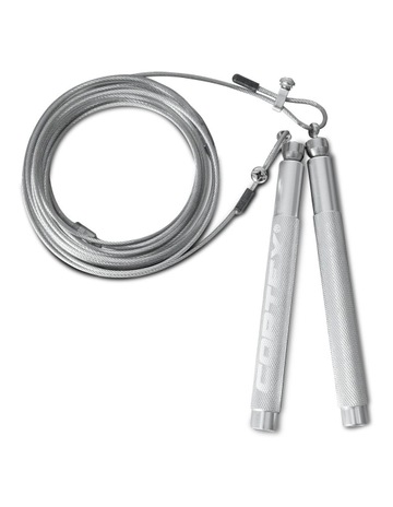 Silver colour