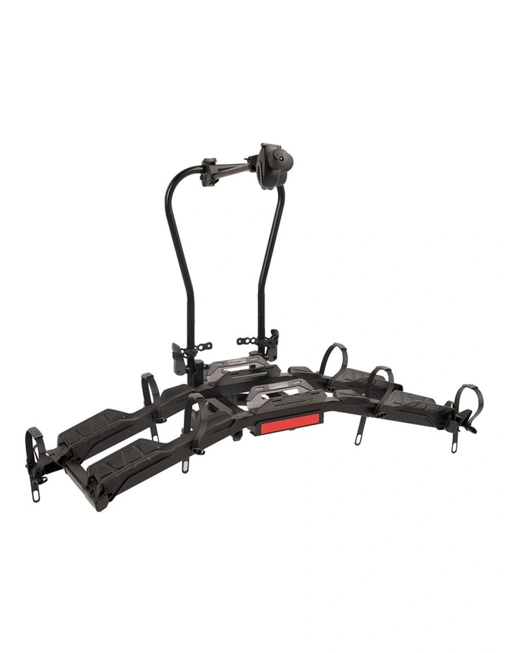 Destination E: 2 Electric Bike 2" image 1