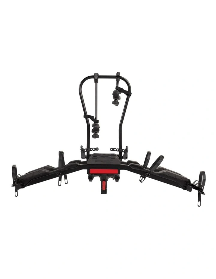 Destination E: 2 Electric Bike 2" image 2