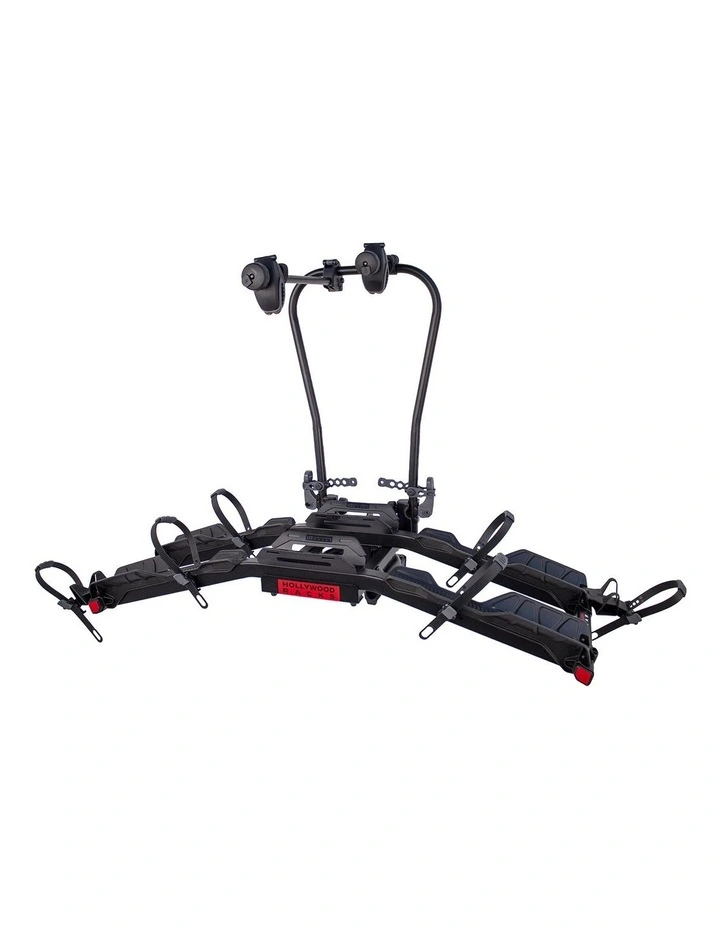 Destination E: 2 Electric Bike 2" image 3