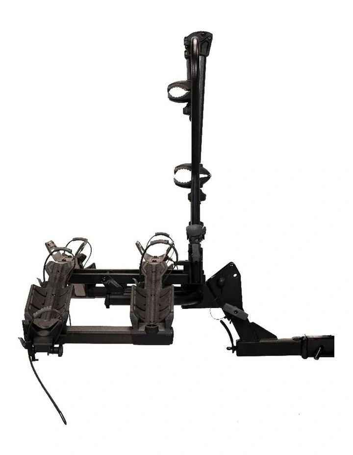 Destination E: 2 Electric Bike 2" image 4