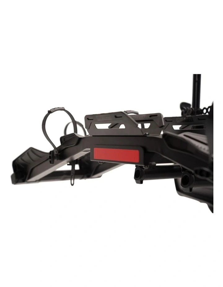 Destination E: 2 Electric Bike 2" image 5