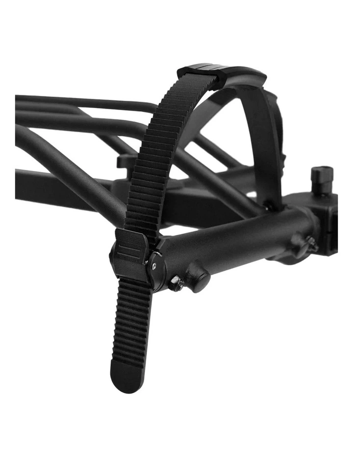 RV Rider E-Bike Rack image 5
