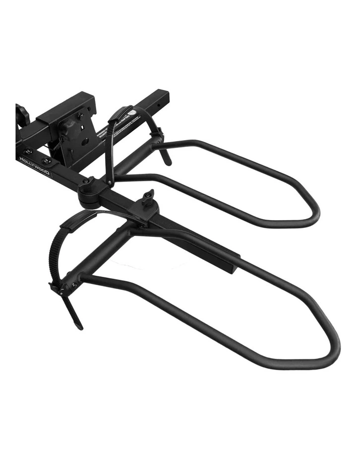 RV Rider E-Bike Rack image 7