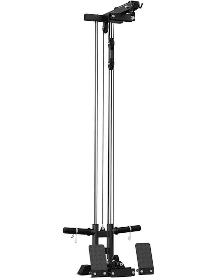 SM-26 Single Station Upgrade Attachment image 1