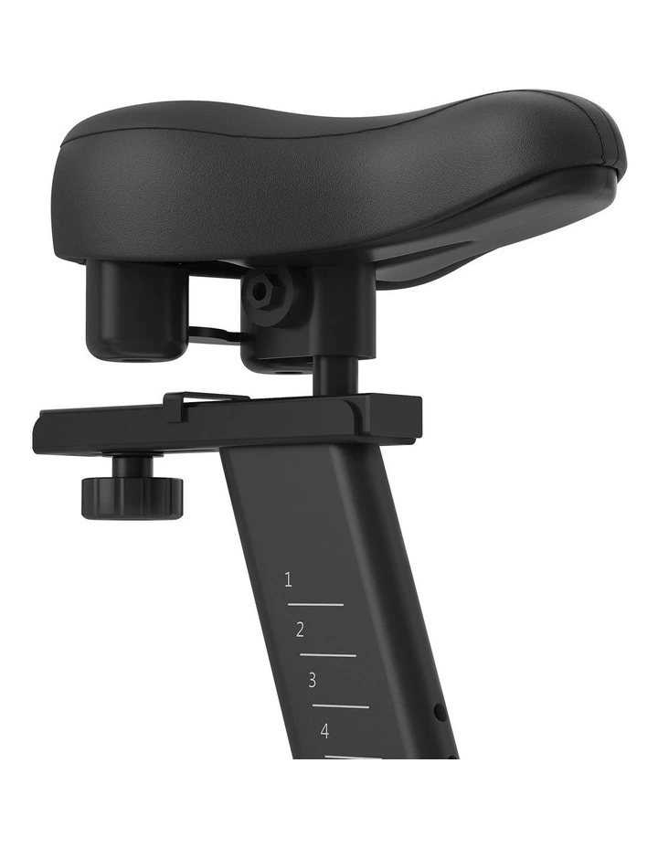 SM-110 Magnetic Spin Bike image 5