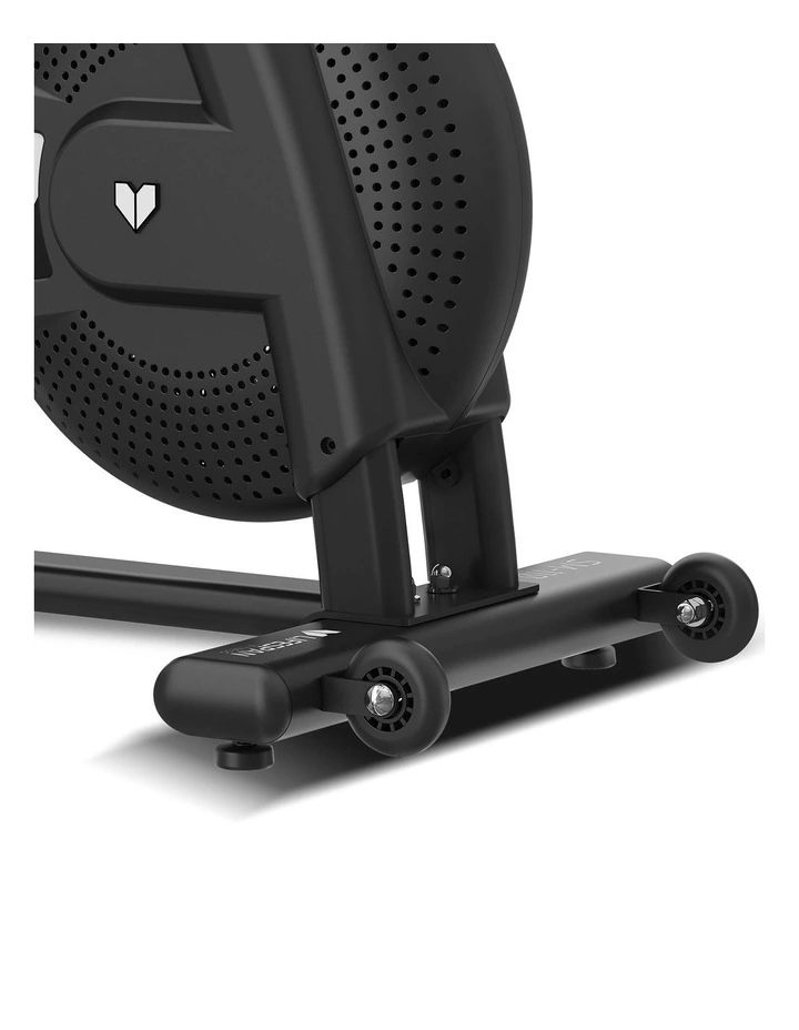 SM-110 Magnetic Spin Bike image 7