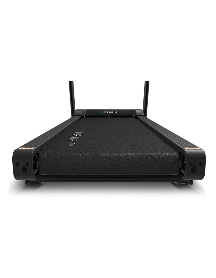 Focus C1 Treadmill image 4