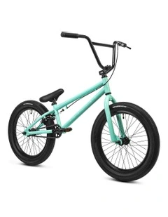 Skyline 20 BMX Bike in Teal