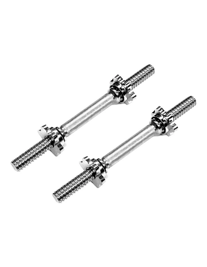 PR5 Folding Power Rack with Standard Tri-Grip Weight & Bar Set 90kg in Black image 5