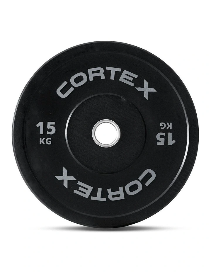 PR5 Folding Functional Trainer and Power Rack in Black image 3