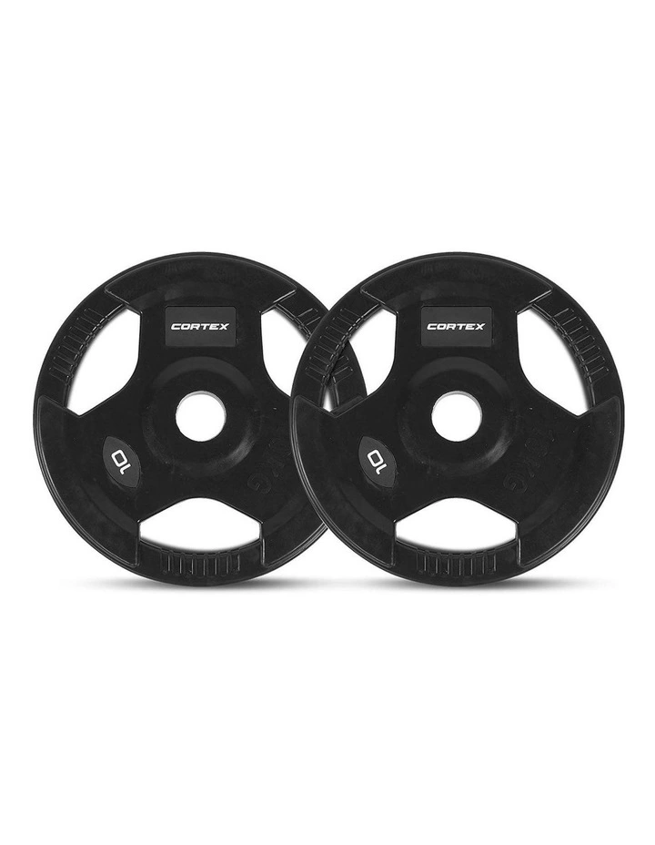 PR-5 Folding Power Rack in Black` image 5