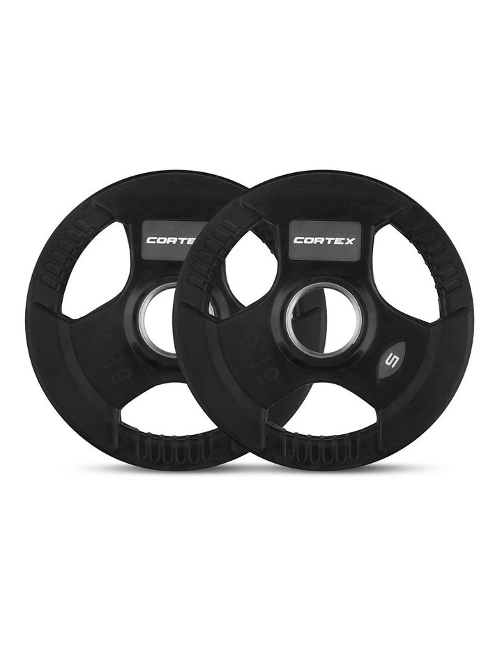 PR-5 Folding Power Rack in Black` image 6