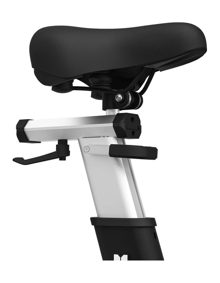 Commerical Spin Bike SM810 in Black image 5