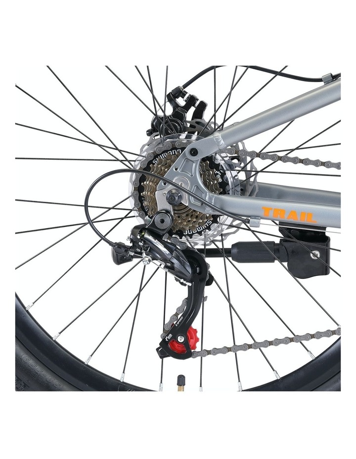 Adult Bikes | Buy Bicycles Online With 