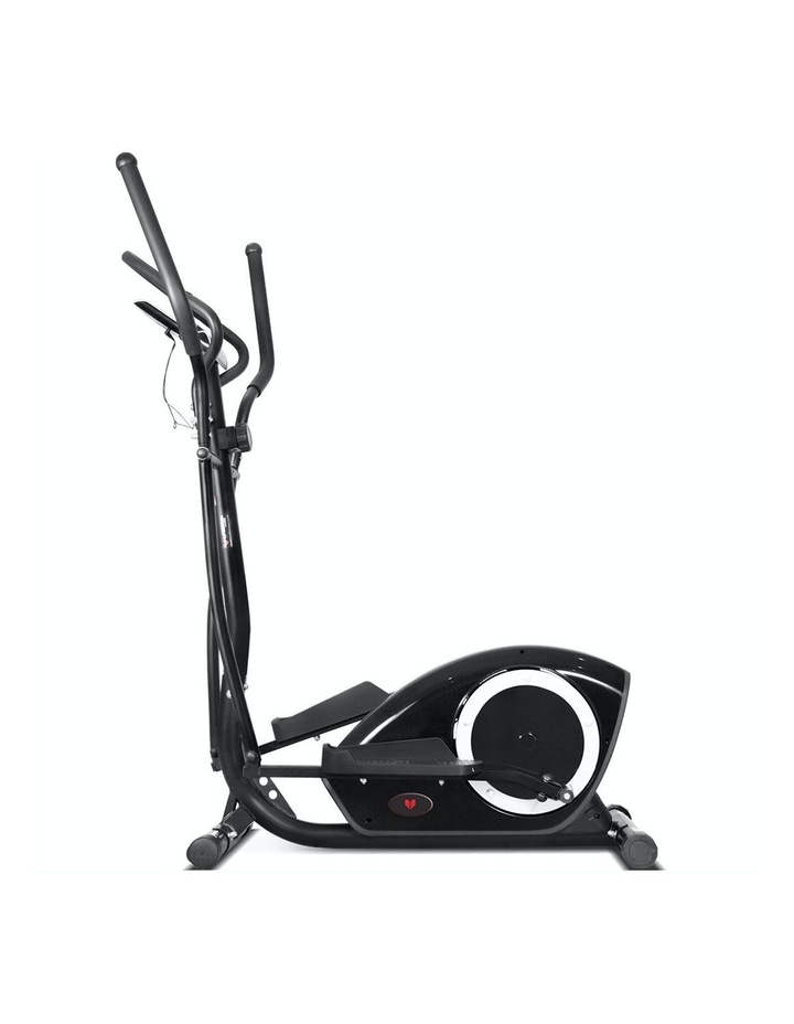 reebok powertrain cross trainer
