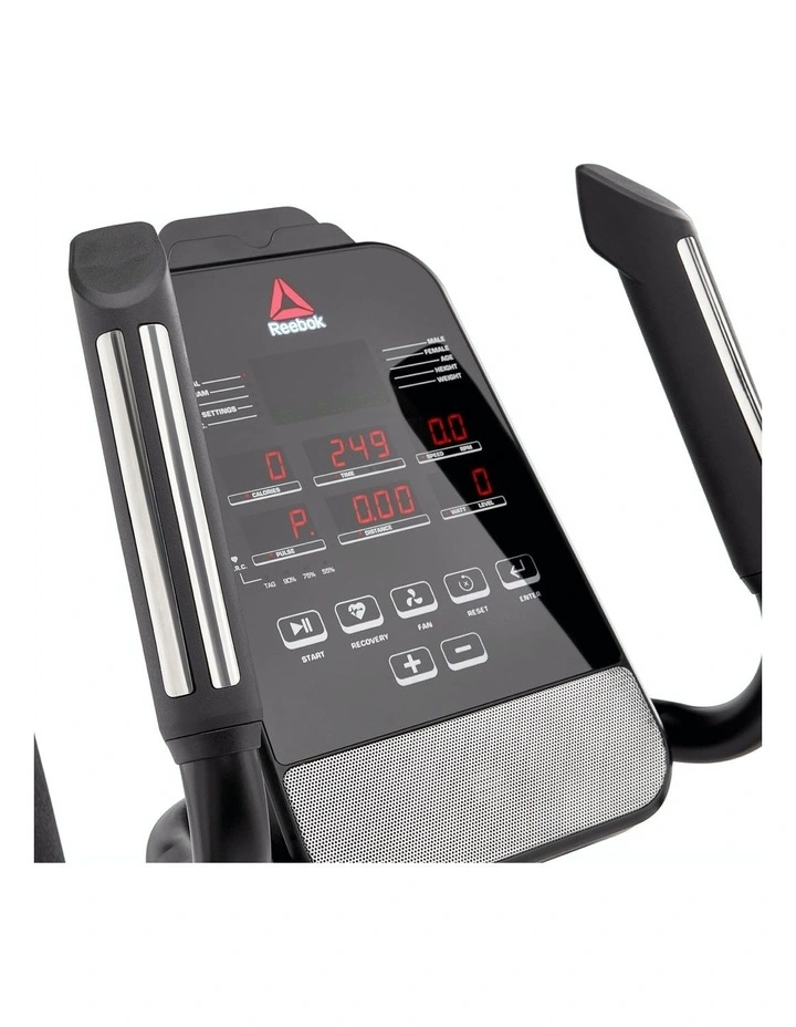 reebok sl8 elliptical