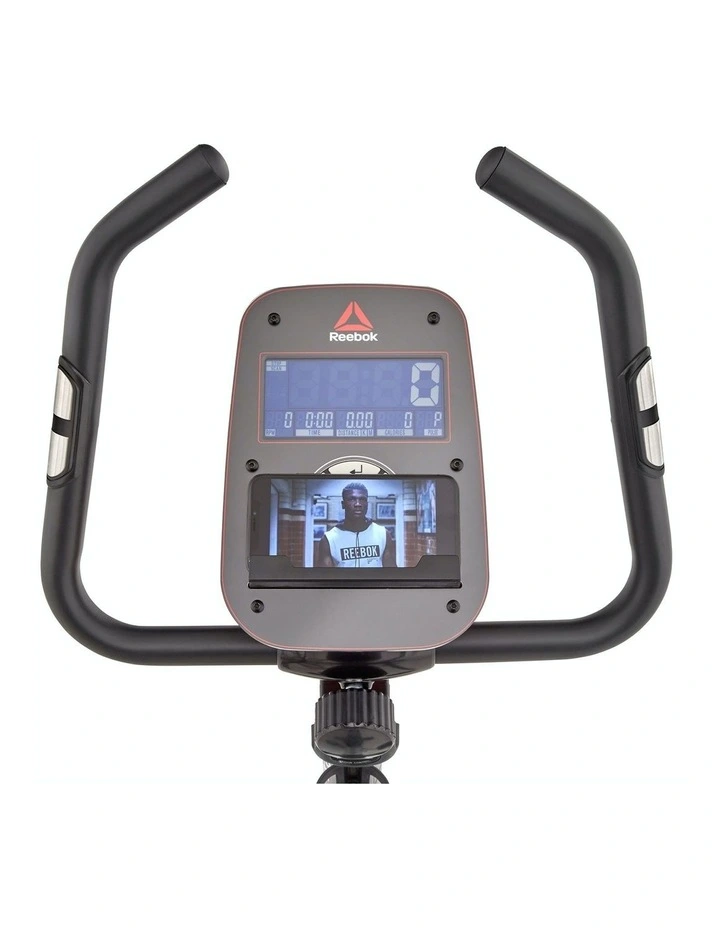 reebok a40 cross trainer