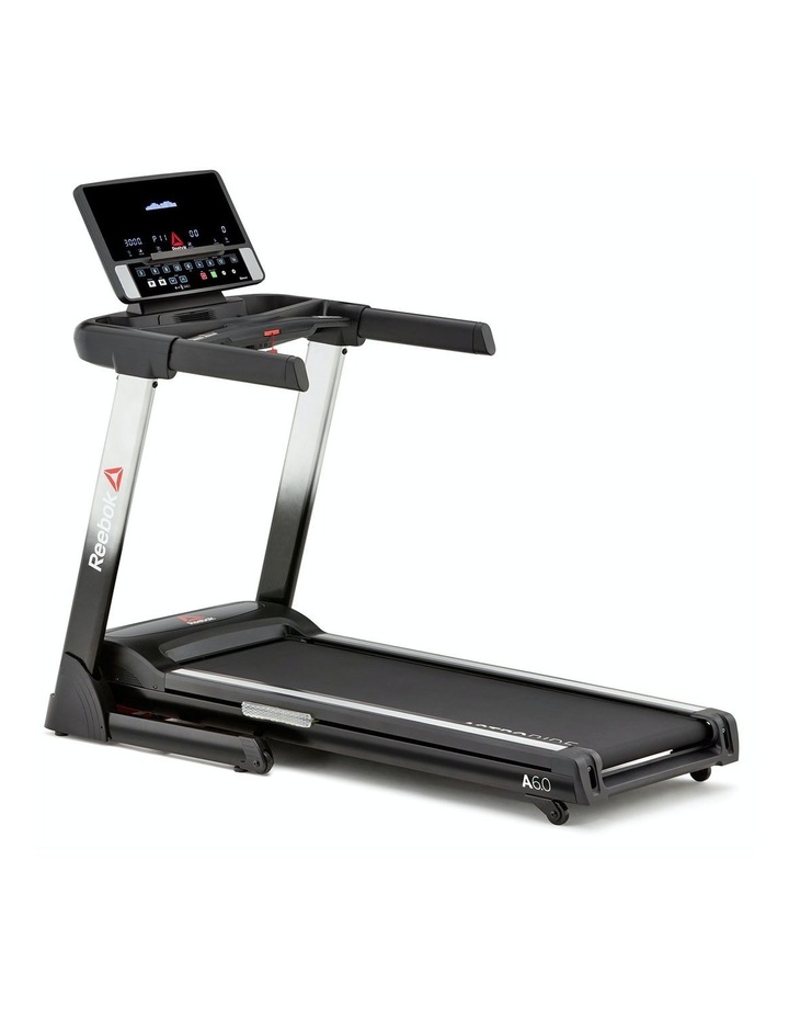 Lifespan Treadmill Replacement Parts Australia Reviewmotors.co