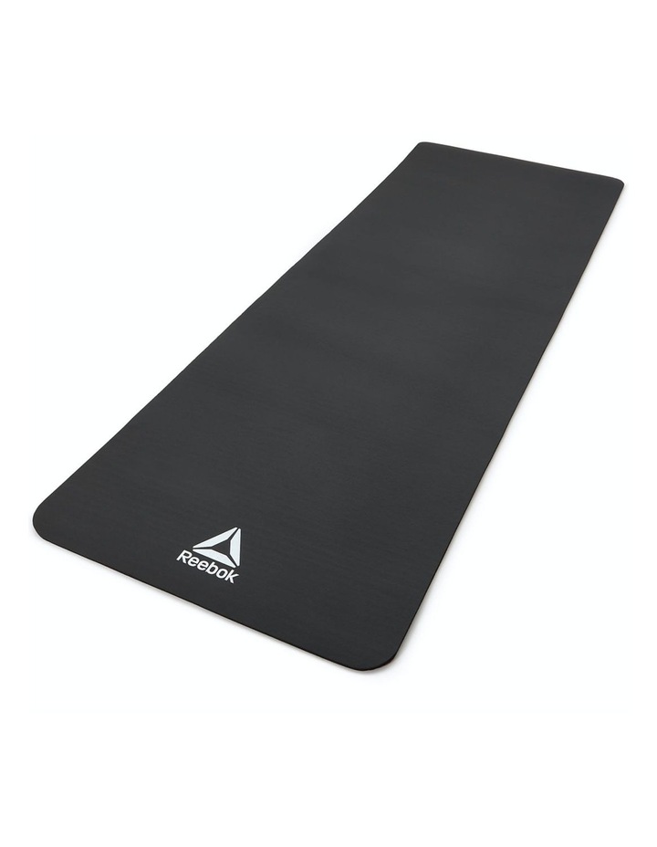 reebok powertrain cross trainer