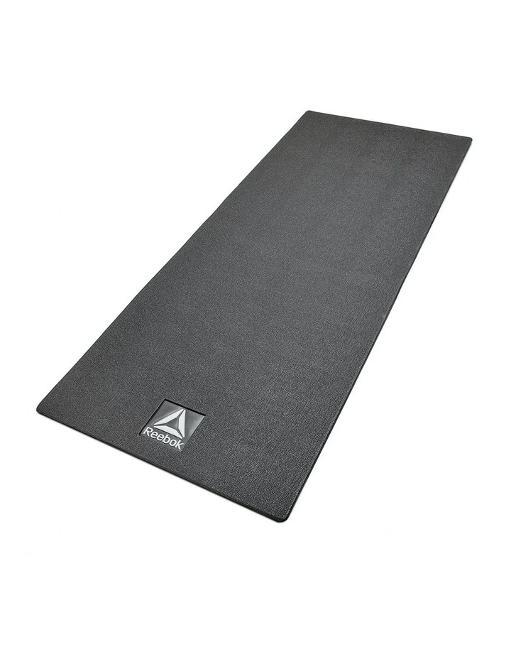 reebok cross trainer mat