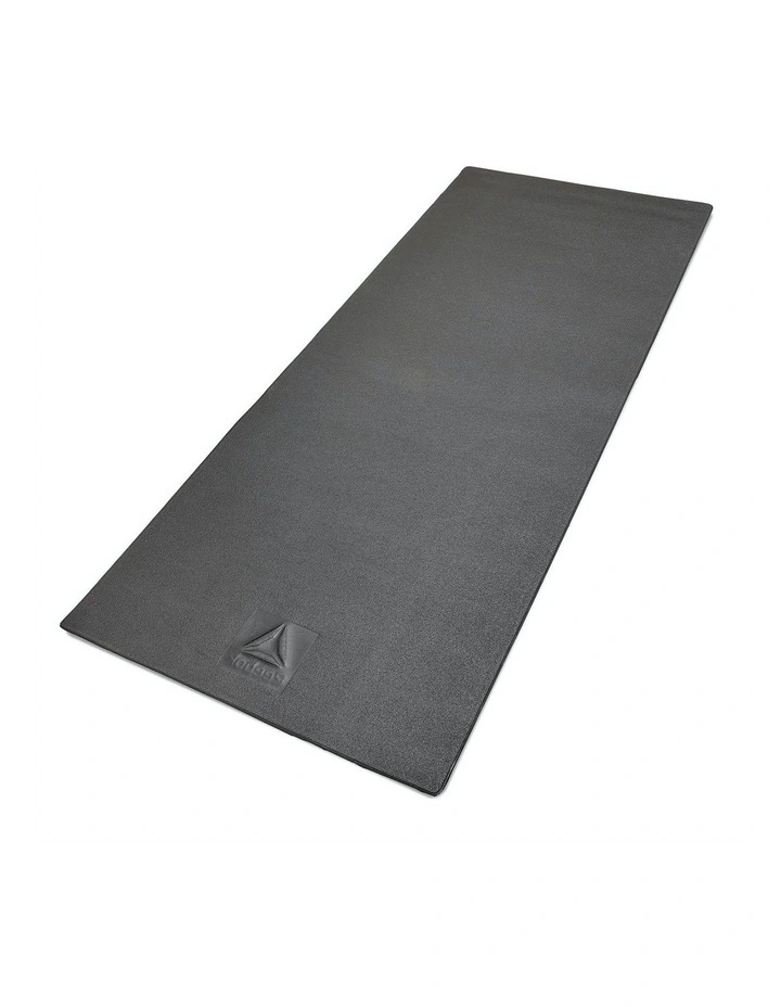 reebok cross trainer mat