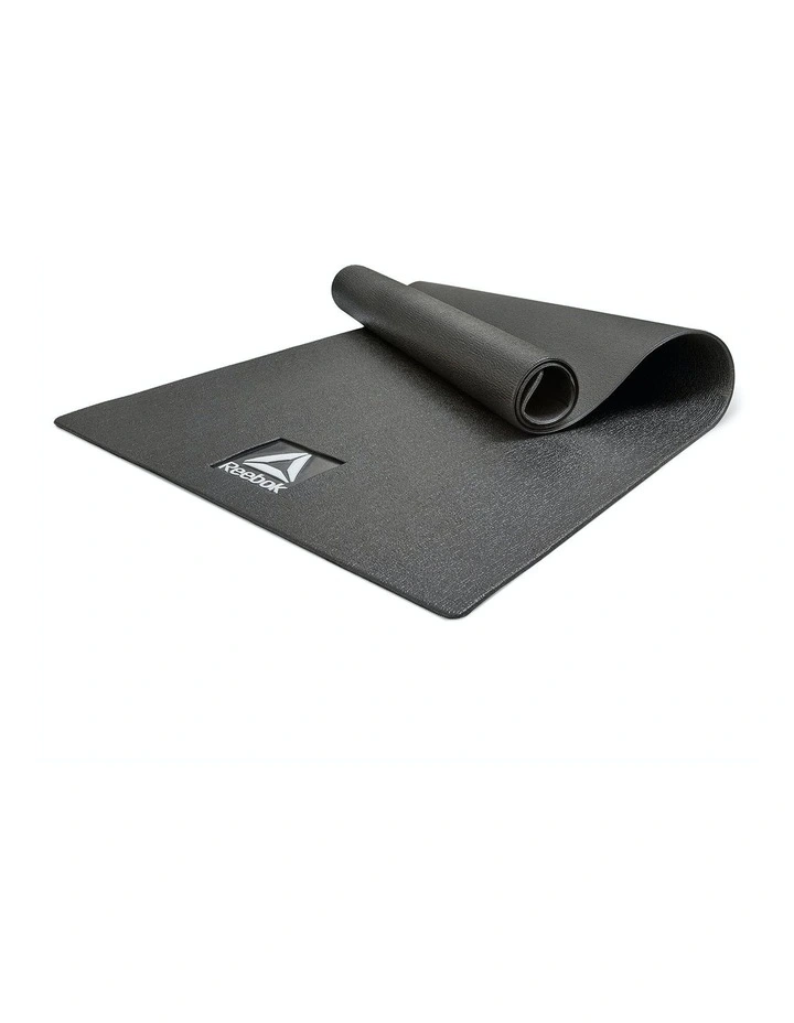 reebok cross trainer mat