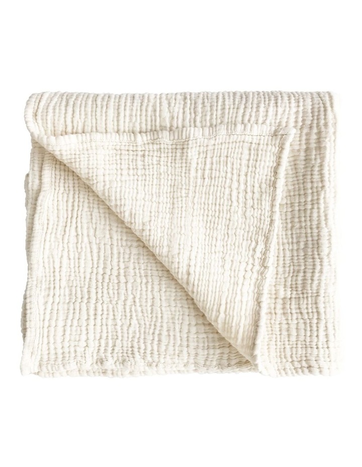 baby blankets myer