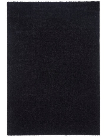 Black colour