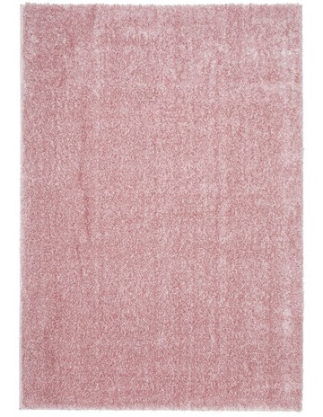 Blush colour