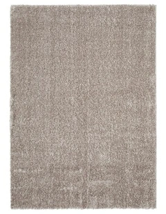 Sienna Rug in Mink