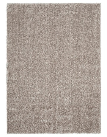 Mink colour