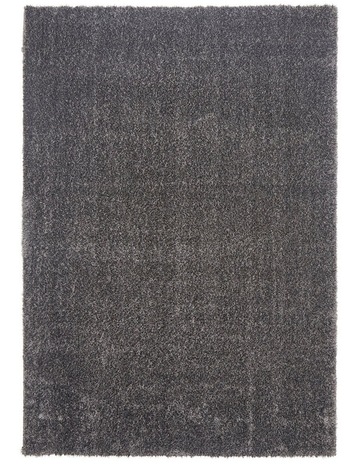 Seal Grey colour